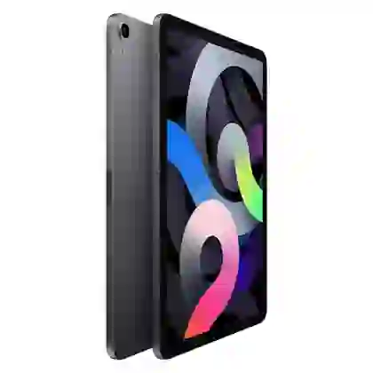 iPad Air 10.9 2020 4G 256GB Cũ Đẹp 2